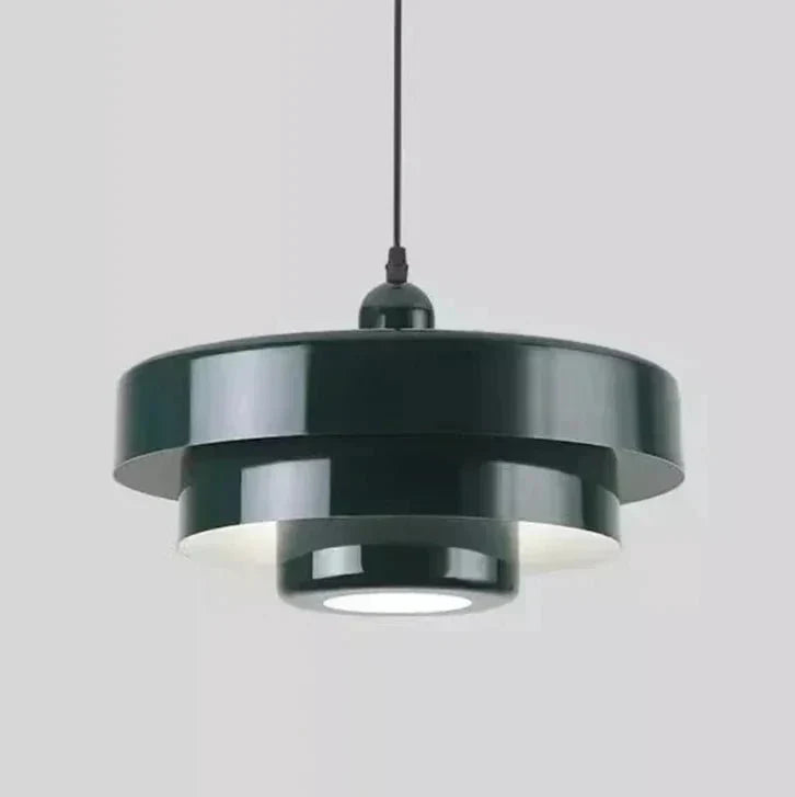 Elegant Pendant Light Fixture