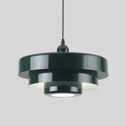 Elegant Pendant Light Fixture