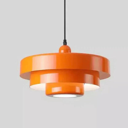 Elegant Pendant Light Fixture