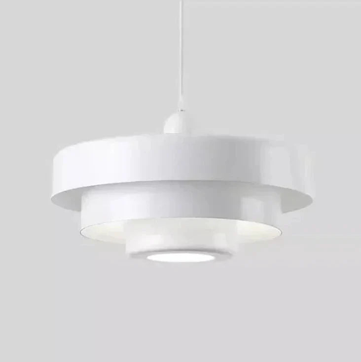 Elegant Pendant Light Fixture