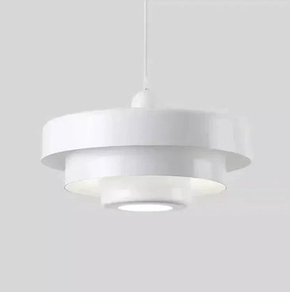 Elegant Pendant Light Fixture