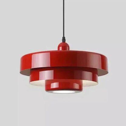 Elegant Pendant Light Fixture