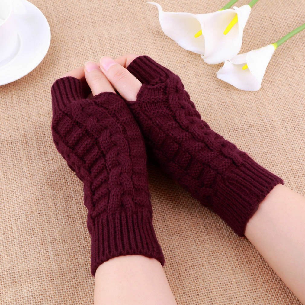 Cozy Touch Hand Warmers
