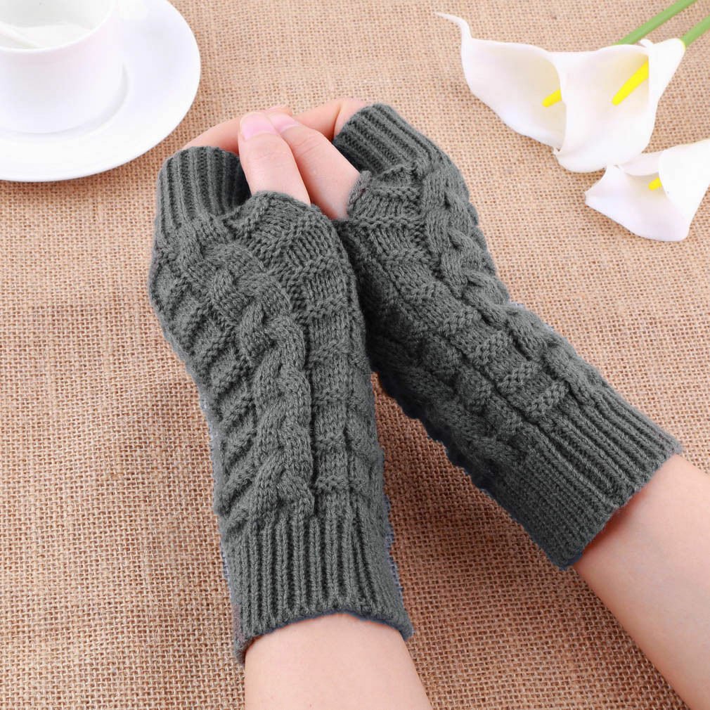 Cozy Touch Hand Warmers