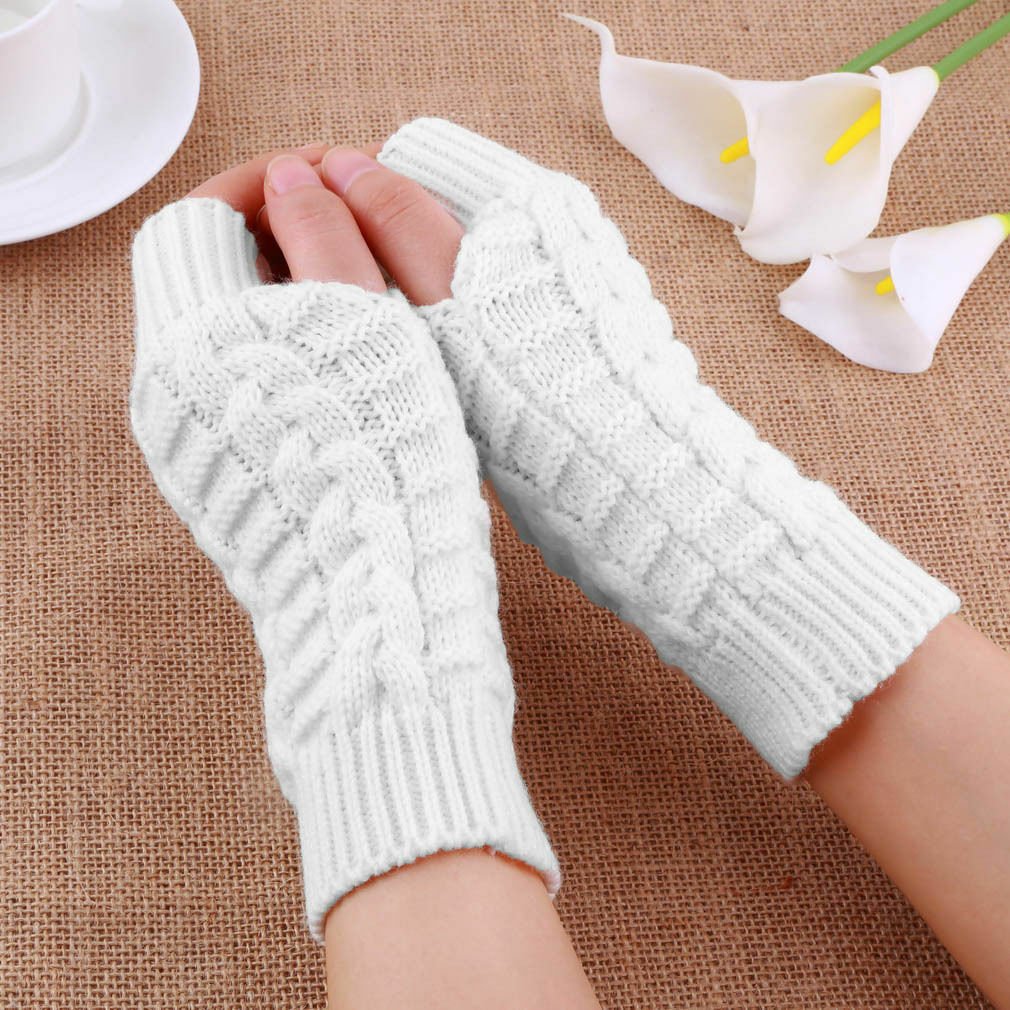 Cozy Touch Hand Warmers