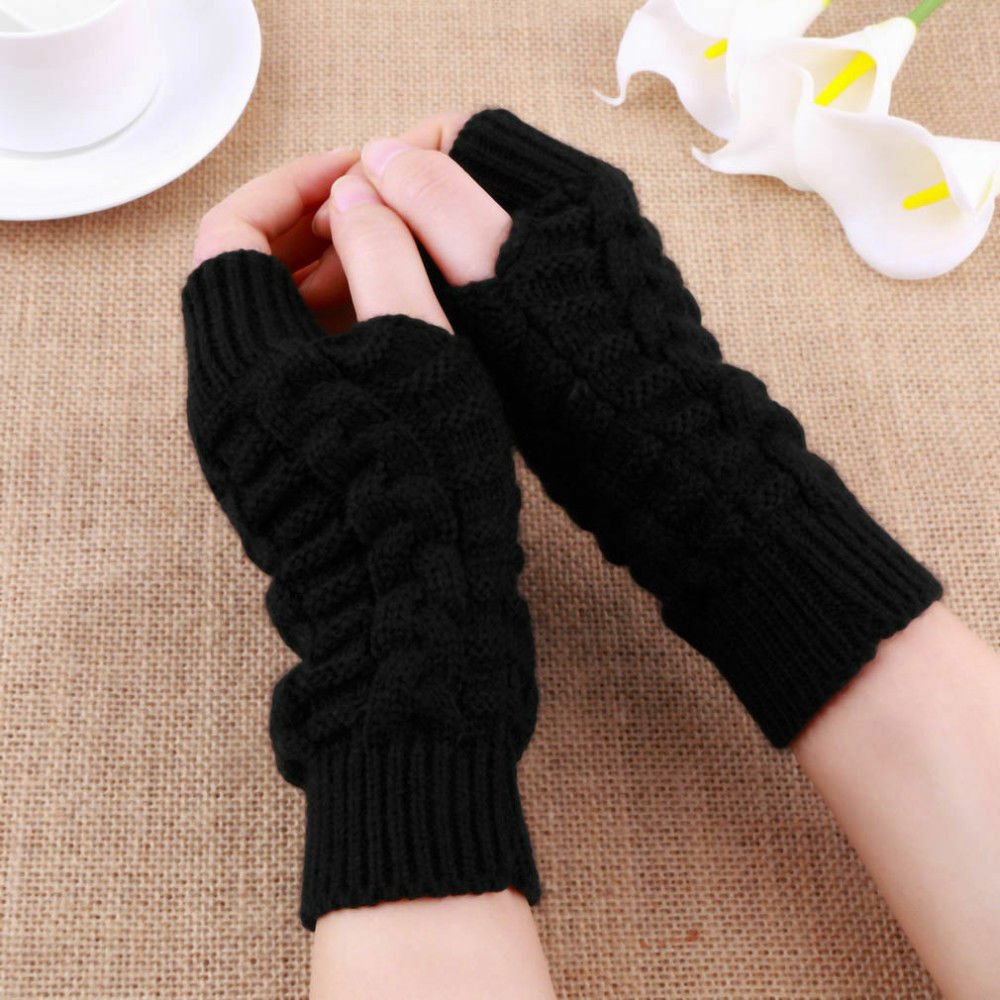 Cozy Pocket Hand Warmers