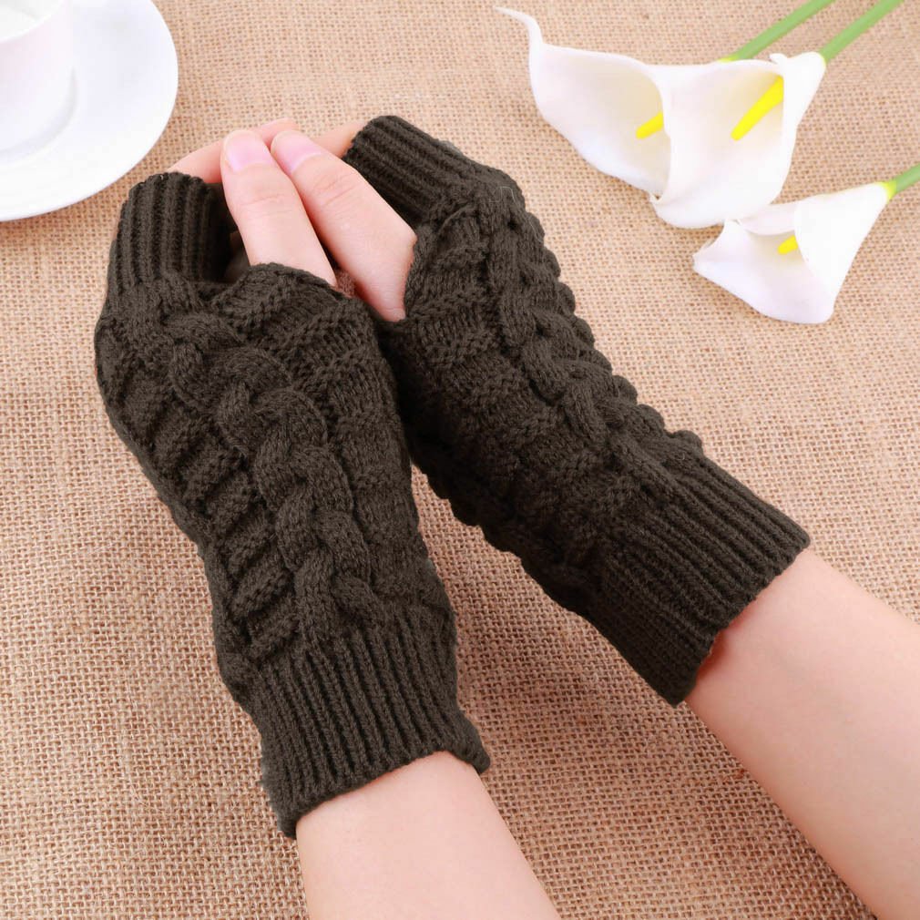 Cozy Touch Hand Warmers