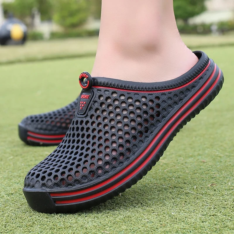 Comfortable Arch Support Sandals for Women