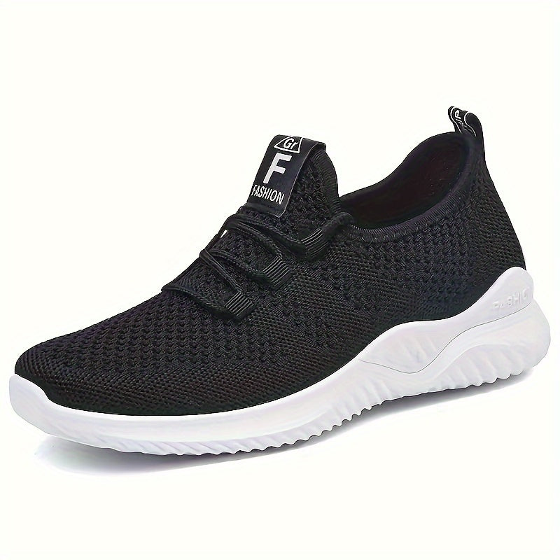 Comfortable Classic Women's Everyday Shoes