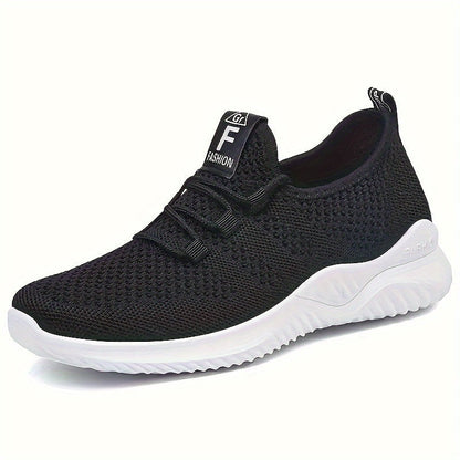 Comfortable Classic Women's Everyday Shoes