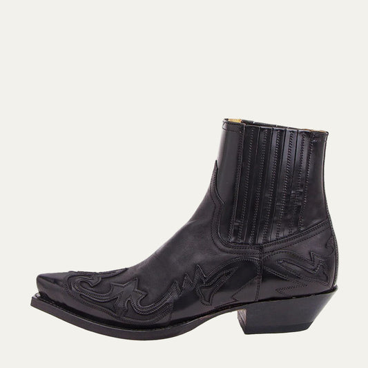 VogeLuxe | Women’s Faux Fur Cuff Quilted Mid Calf Winter Snow Boot
