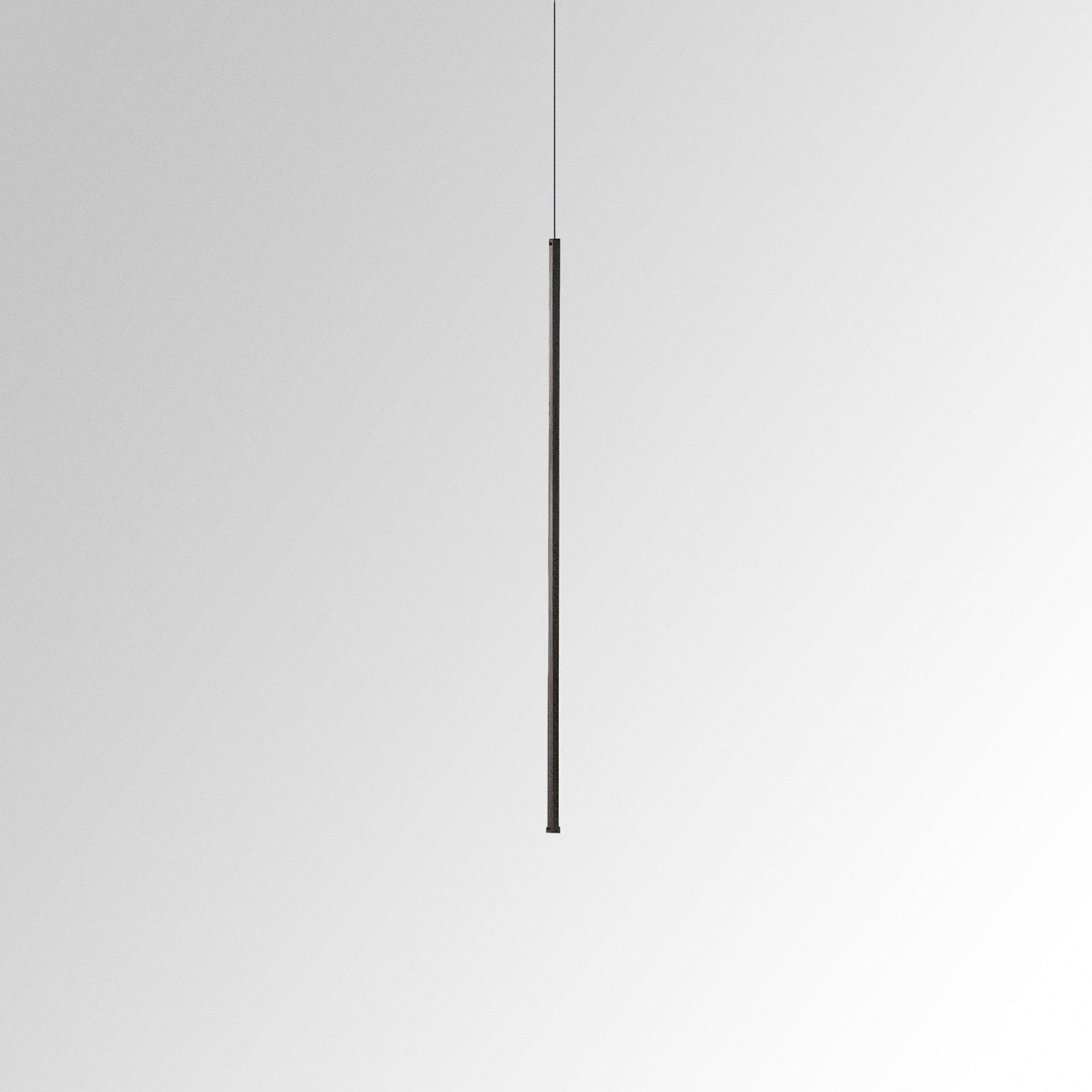 Tall Slim LED Light Bar - VogeLuxe