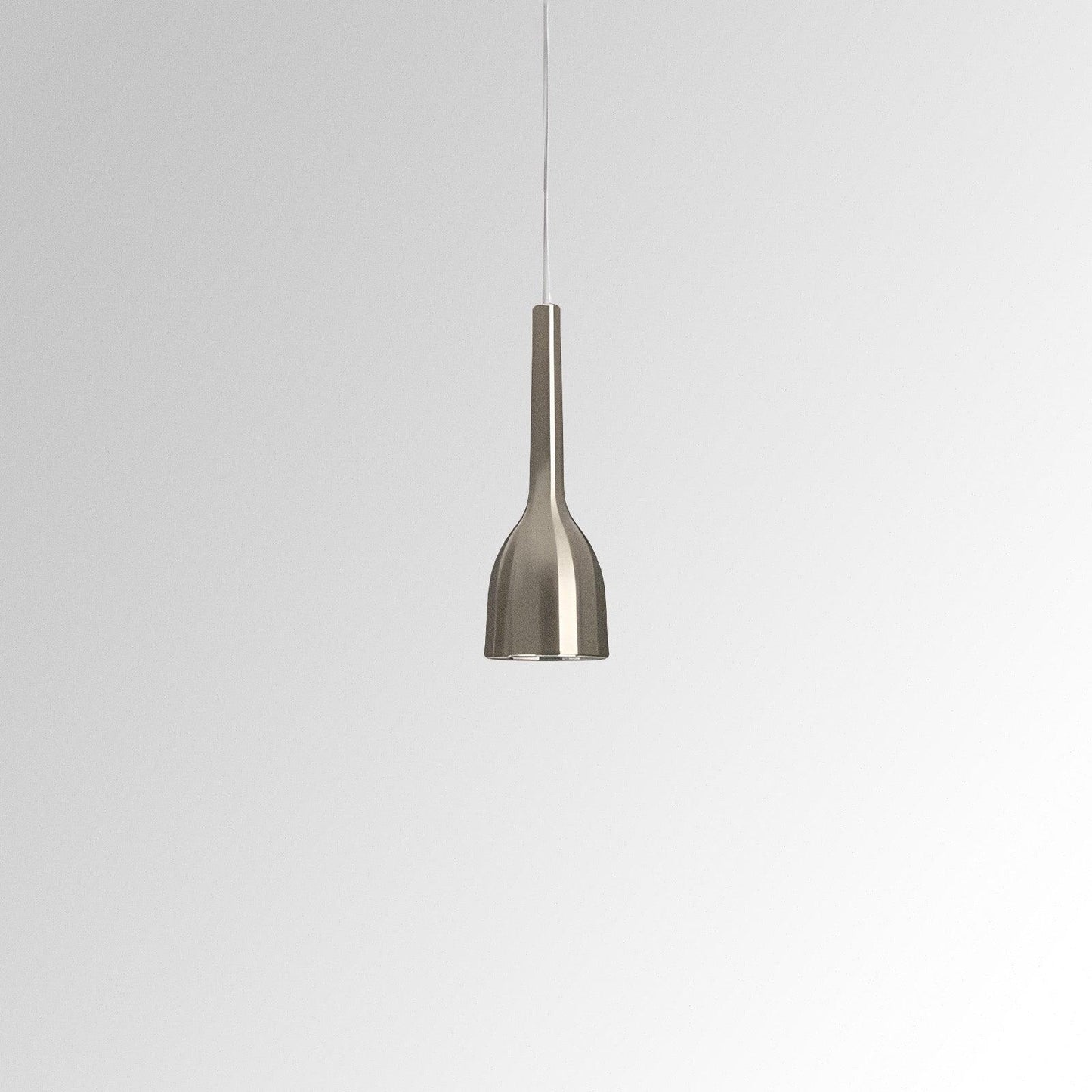 Virelli Stylish Hanging Spot Light - VogeLuxe