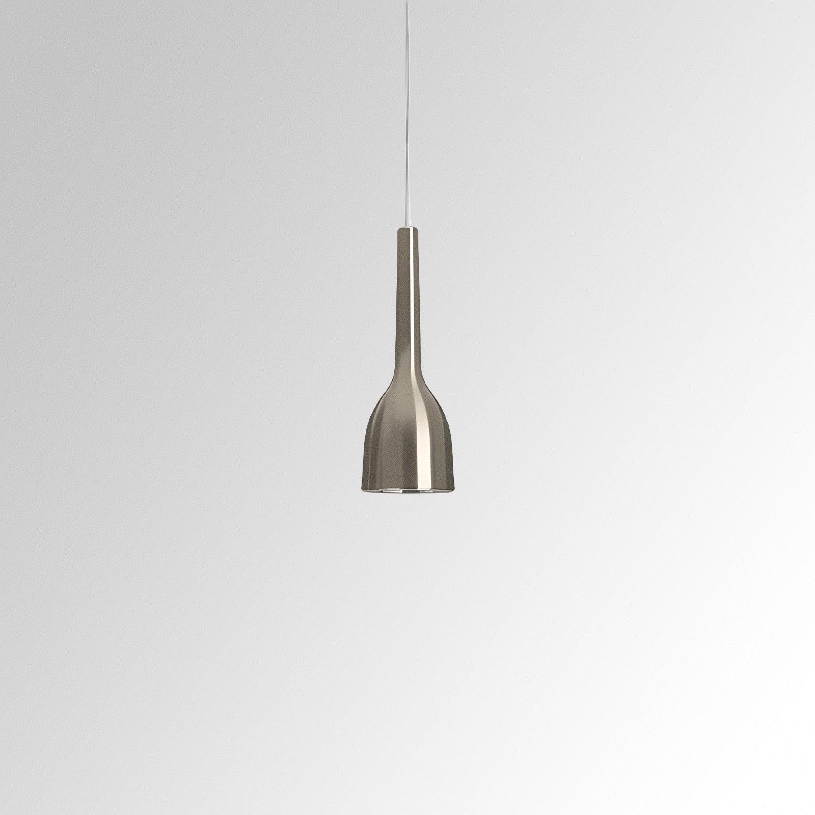 Virelli Stylish Hanging Spot Light - VogeLuxe