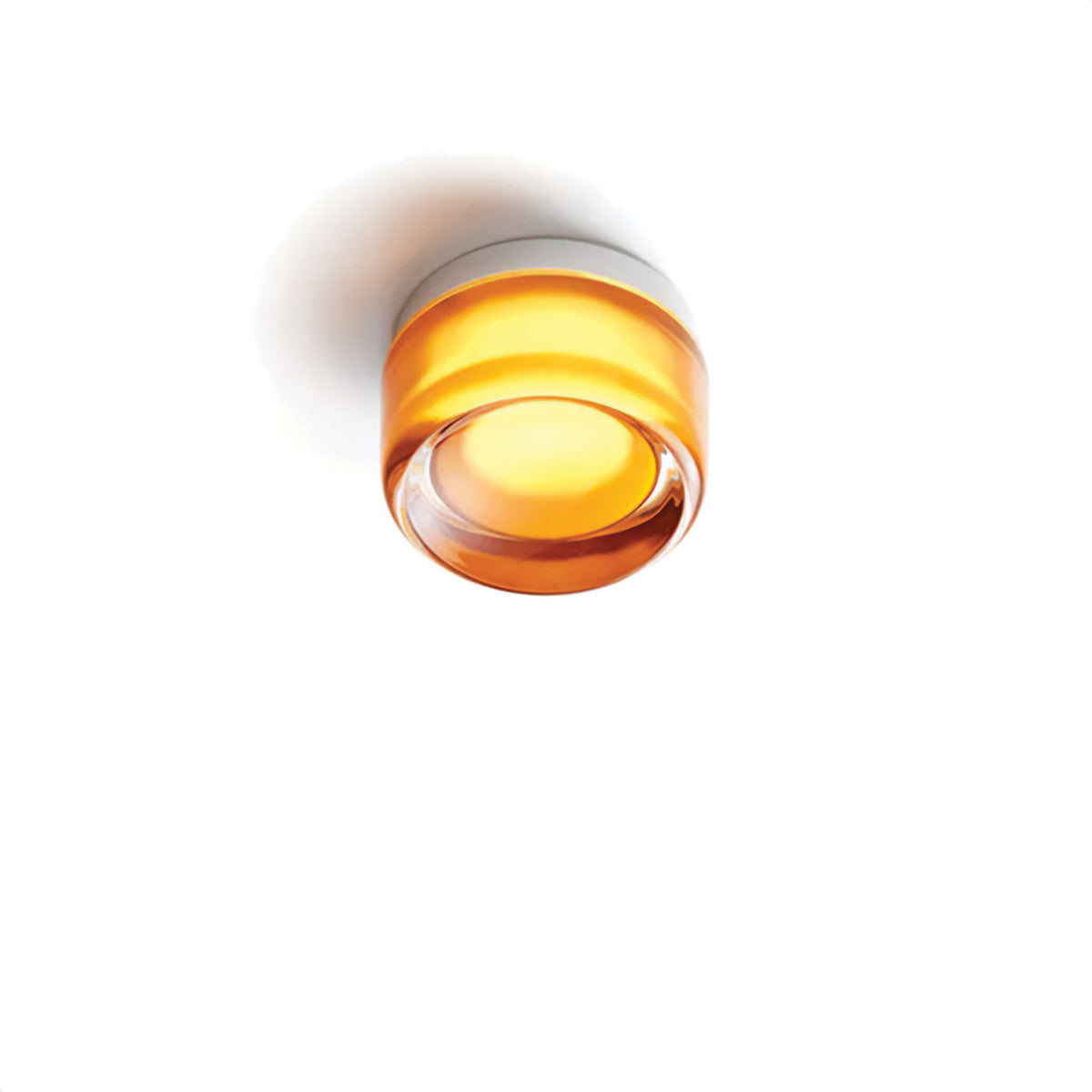 Slim LED Wall Lamp