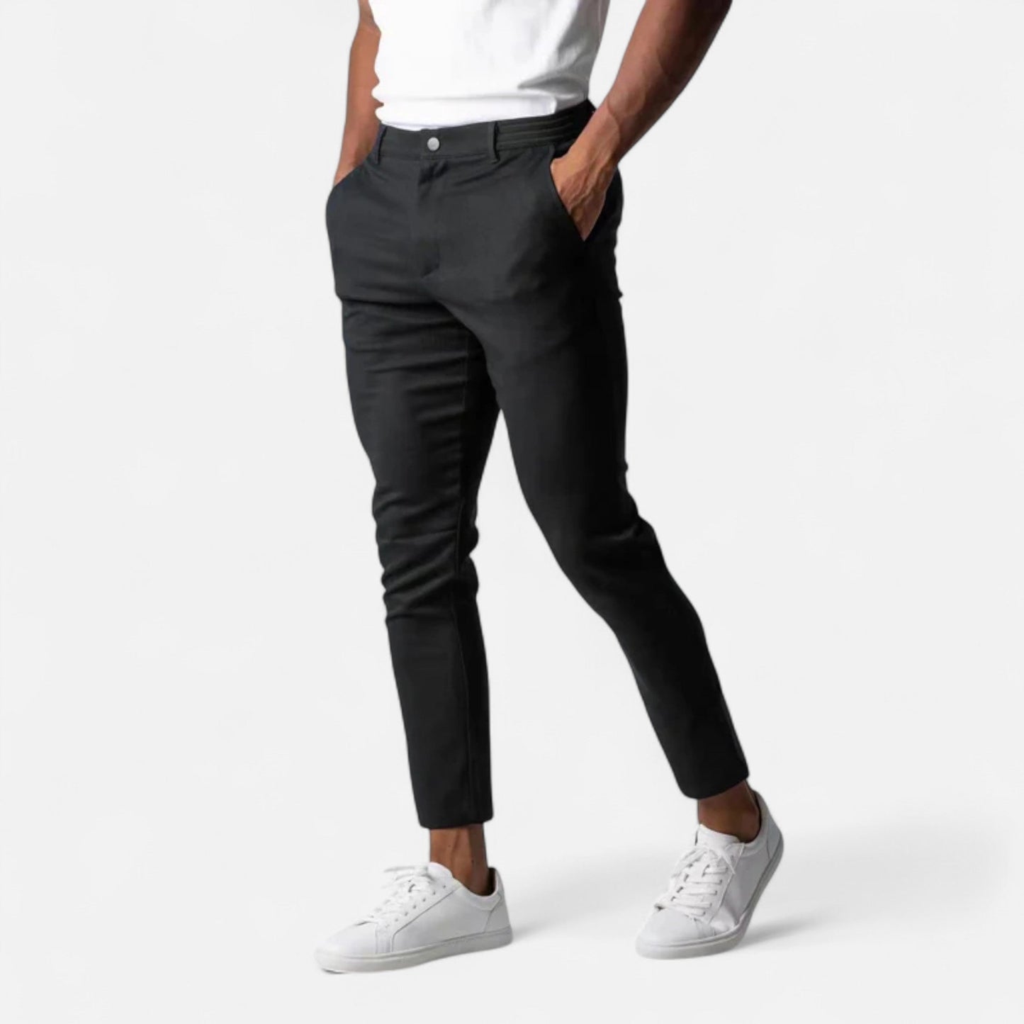 Waterproof Hiking Pants for Men