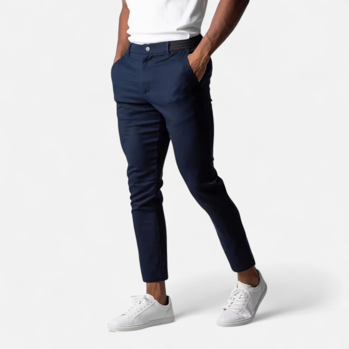 Waterproof Hiking Pants for Men