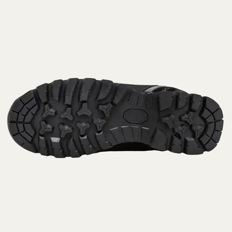 VogeLuxe | Men’s Technical Low Top Hiking Shoes