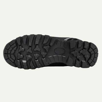 VogeLuxe | Men’s Technical Low Top Hiking Shoes