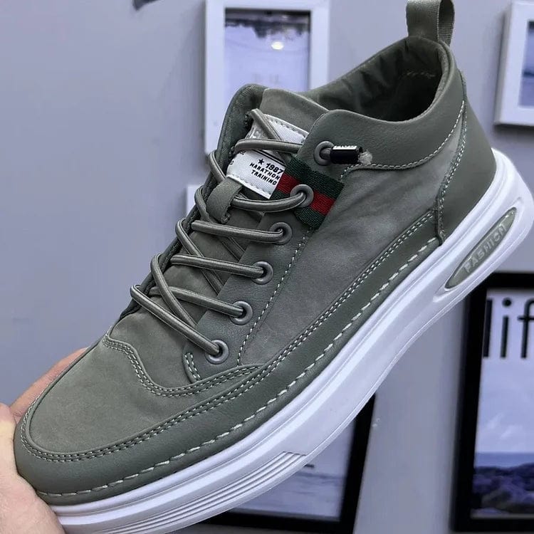 Comfy Everyday Premium Sneakers