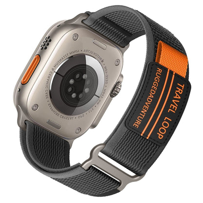 Stylish Fitness Band for Apple Watch