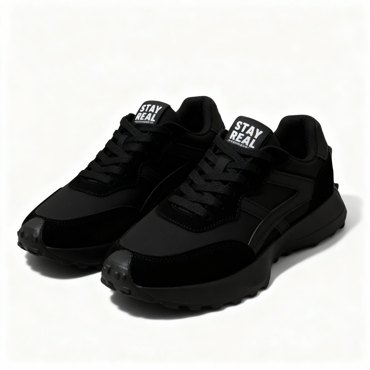 Orthopedic Lightweight Trainers for Women Running Walking