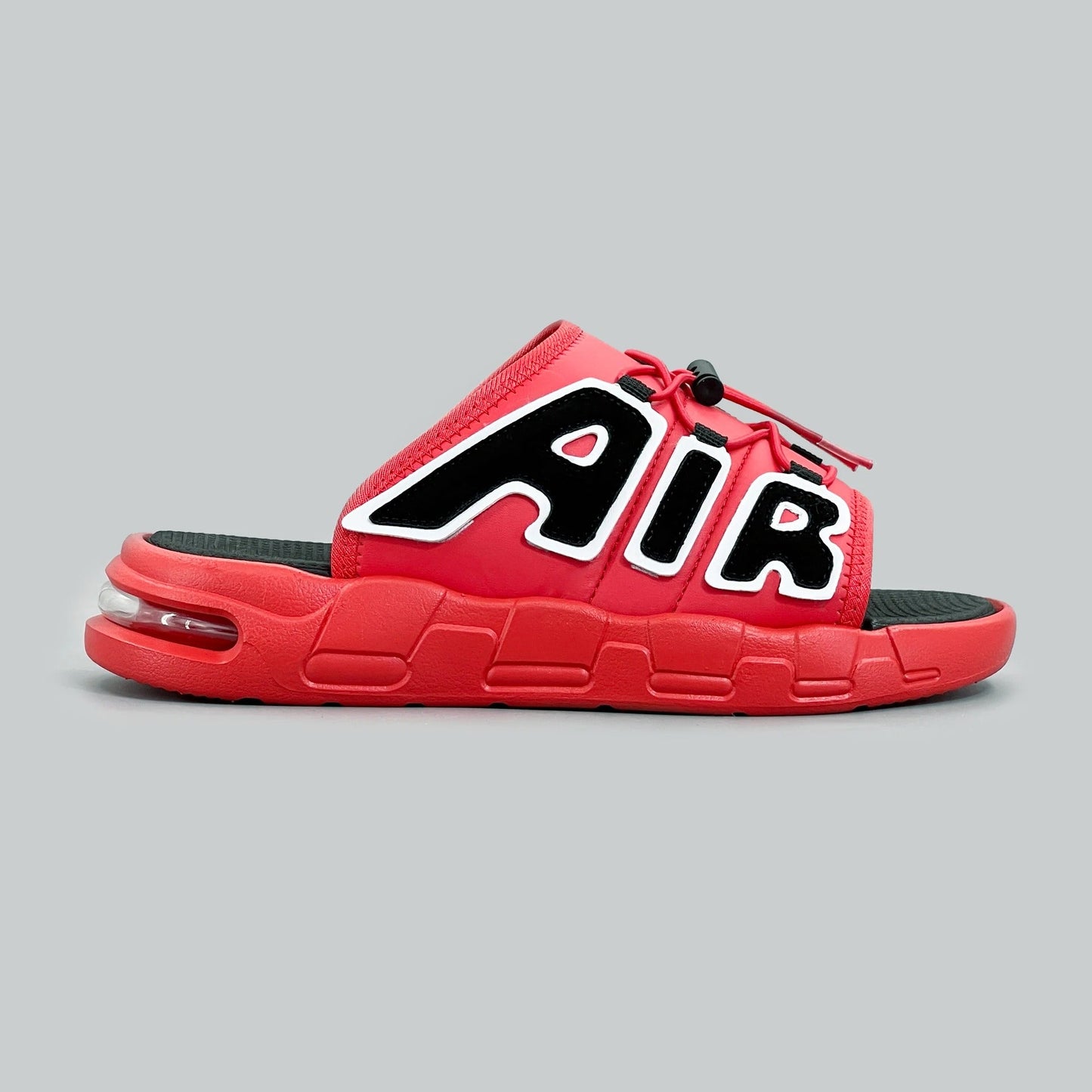 Comfortable Men's Athletic Slip On Shoes