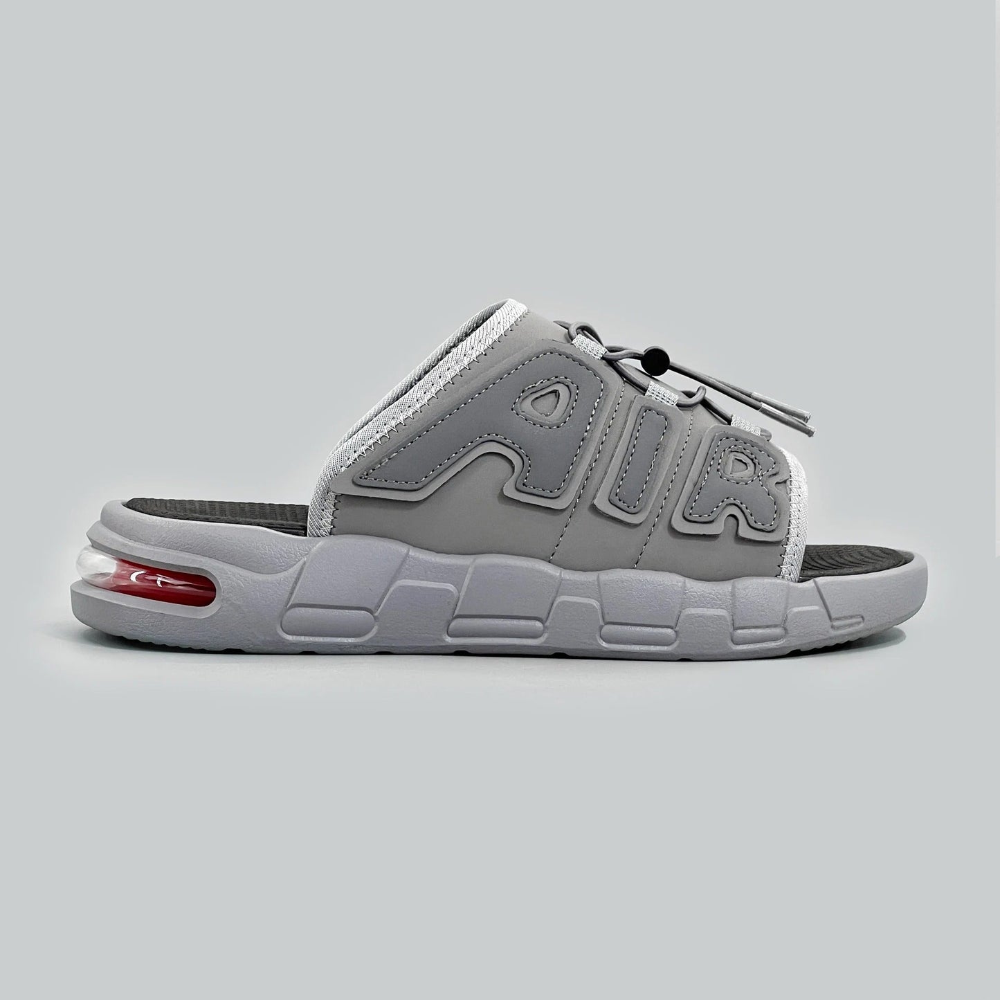 Comfortable Men's Athletic Slip On Shoes