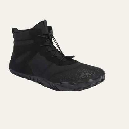 VogeLuxe | Women’s High Traction Rugged Hiking Shoes