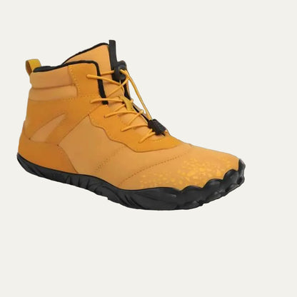 VogeLuxe | Women’s High Traction Rugged Hiking Shoes