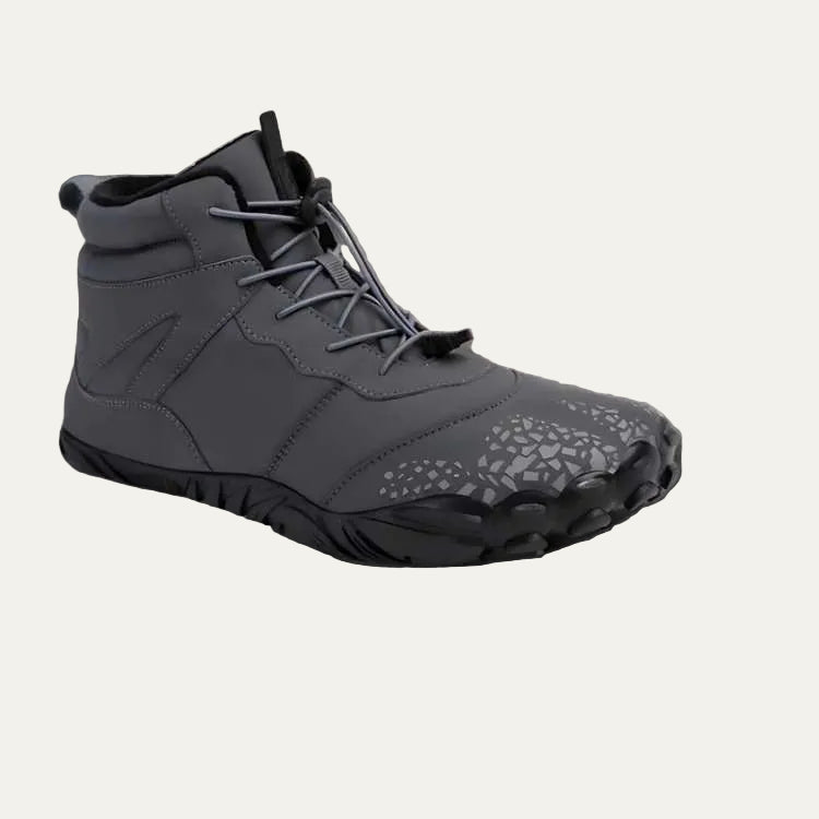 VogeLuxe | Women’s High Traction Rugged Hiking Shoes