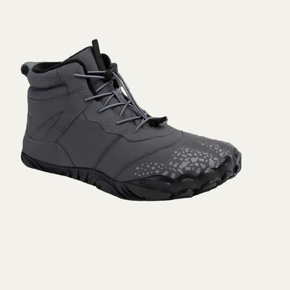 VogeLuxe | Women’s High Traction Rugged Hiking Shoes