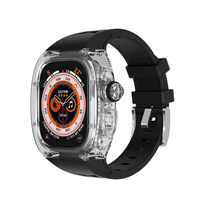 Tough Protective Case for Apple Watch Ultra