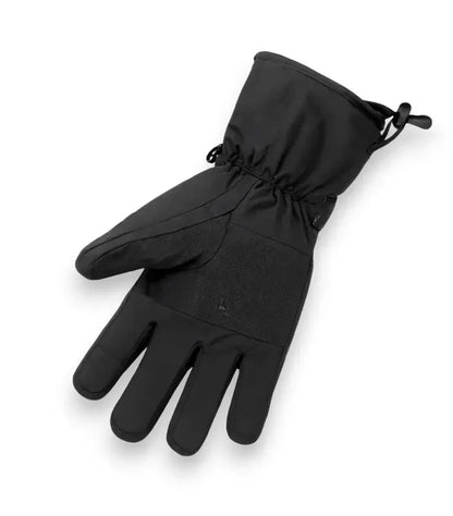 VogeLuxe | Unisex Heated Winter Sports Gloves