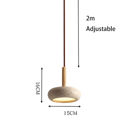 Modern Glass Pendant Lighting