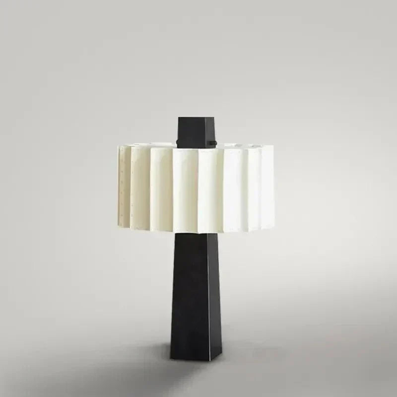 Modern Pet Table Light - VogeLuxe