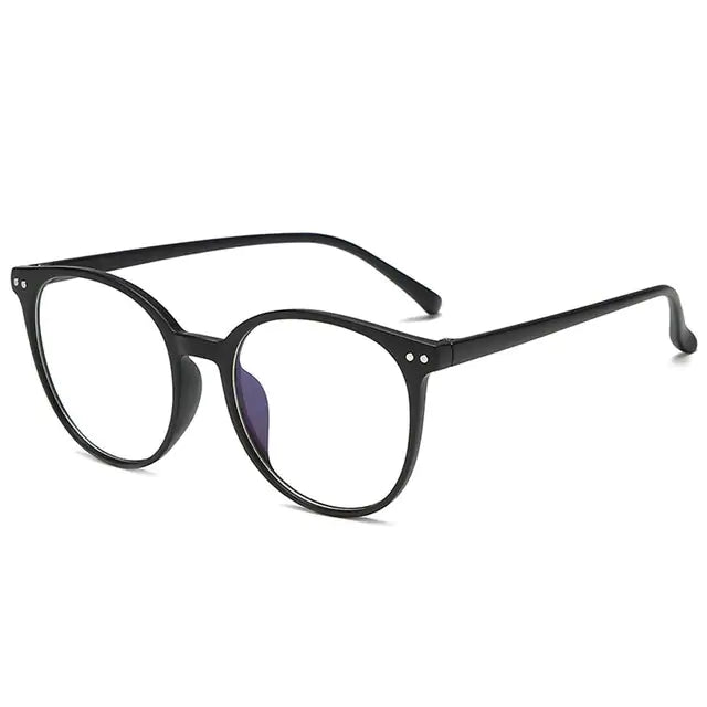 Block Blue Light Computer Reading Glasses - VogeLuxe
