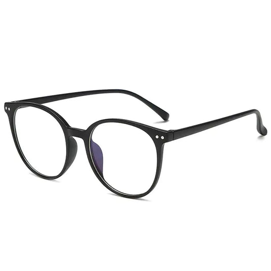 Block Blue Light Computer Reading Glasses - VogeLuxe