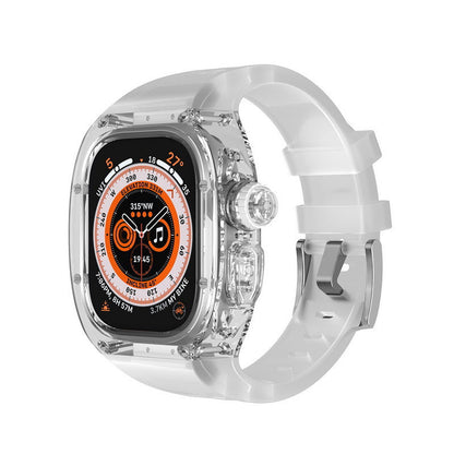 Tough Protective Case for Apple Watch Ultra