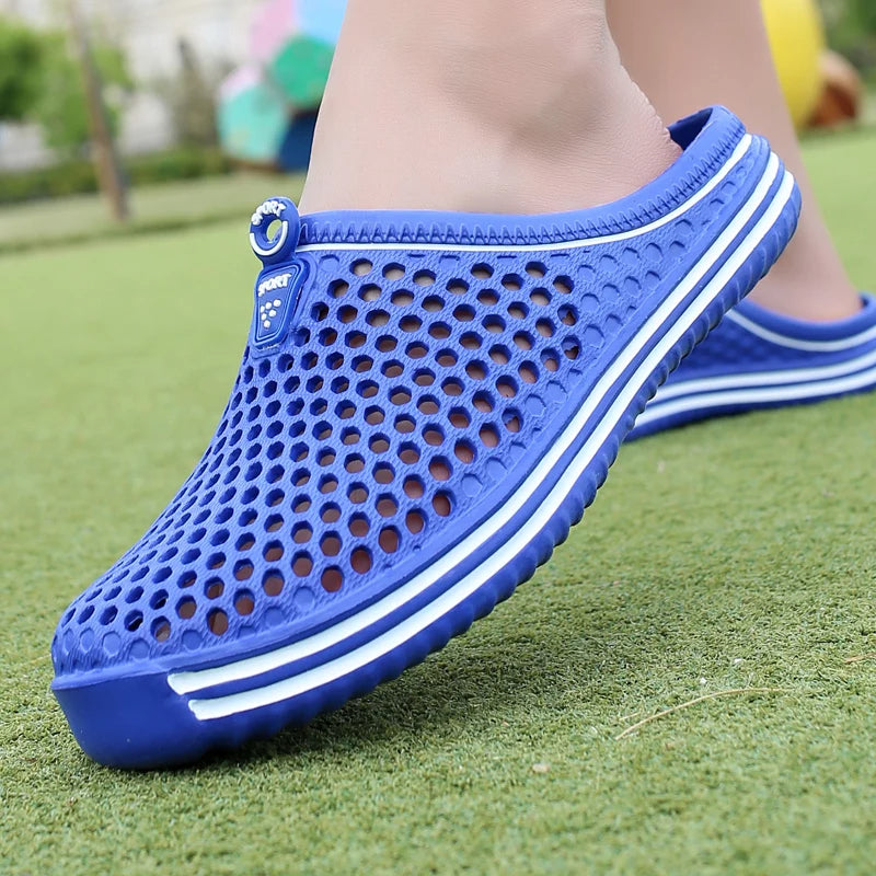 Comfortable Arch Support Sandals for Women