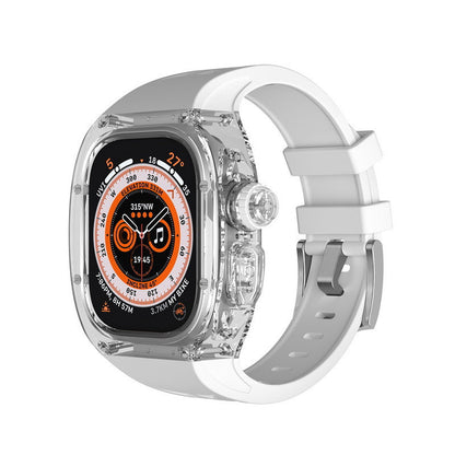 Tough Protective Case for Apple Watch Ultra
