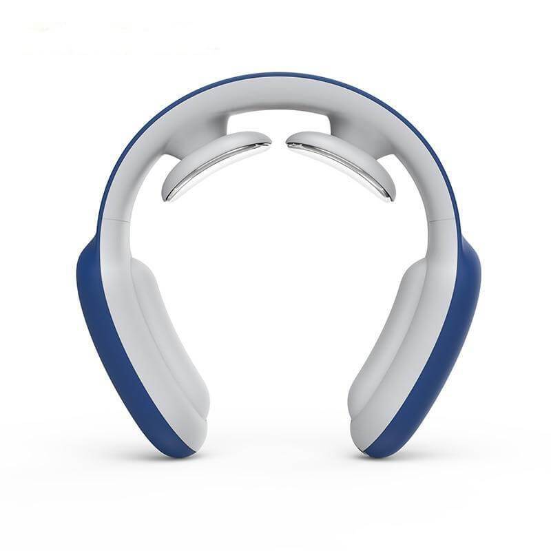 Relaxing Shoulder and Neck Massager