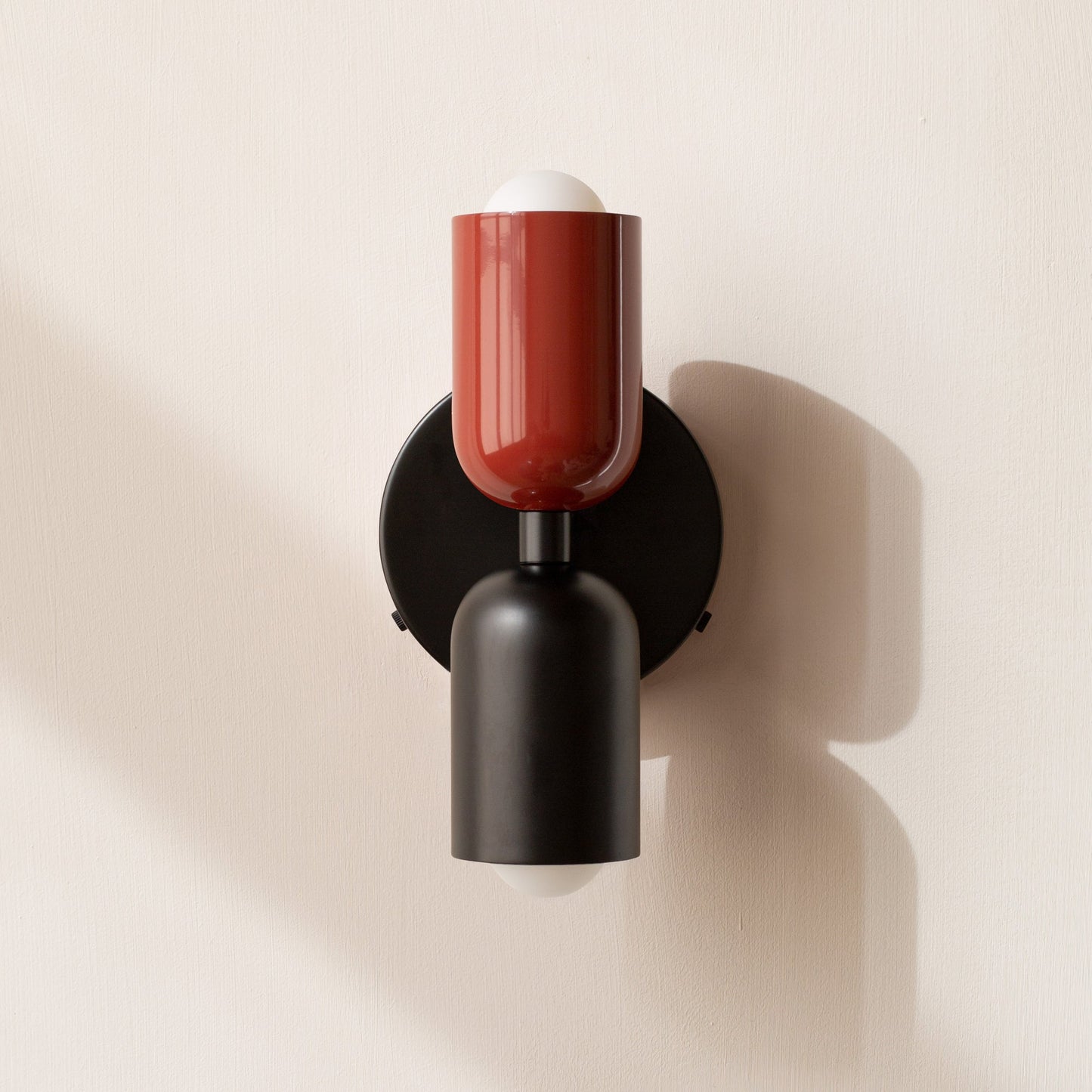Bright Bedroom Table Lamp