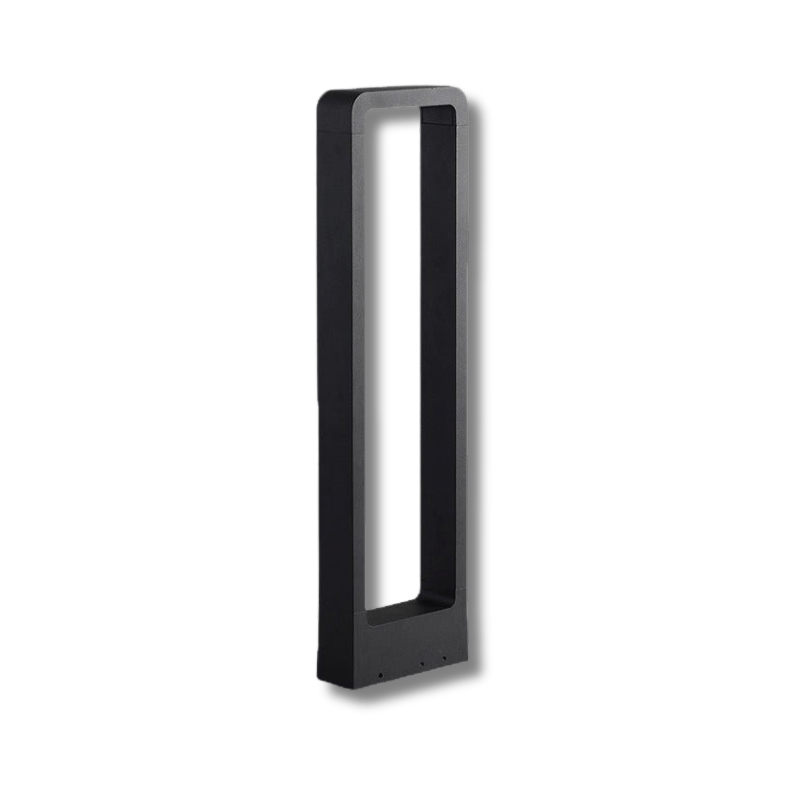 Waterproof Outdoor LED Garden Light - VogeLuxe