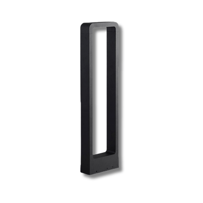 Waterproof Outdoor LED Garden Light - VogeLuxe