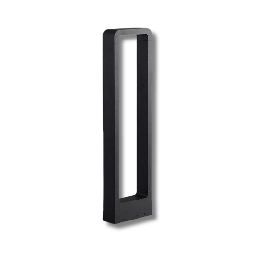Waterproof Outdoor LED Garden Light - VogeLuxe
