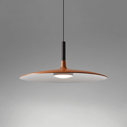 Simple Elegant Drop Ceiling Light
