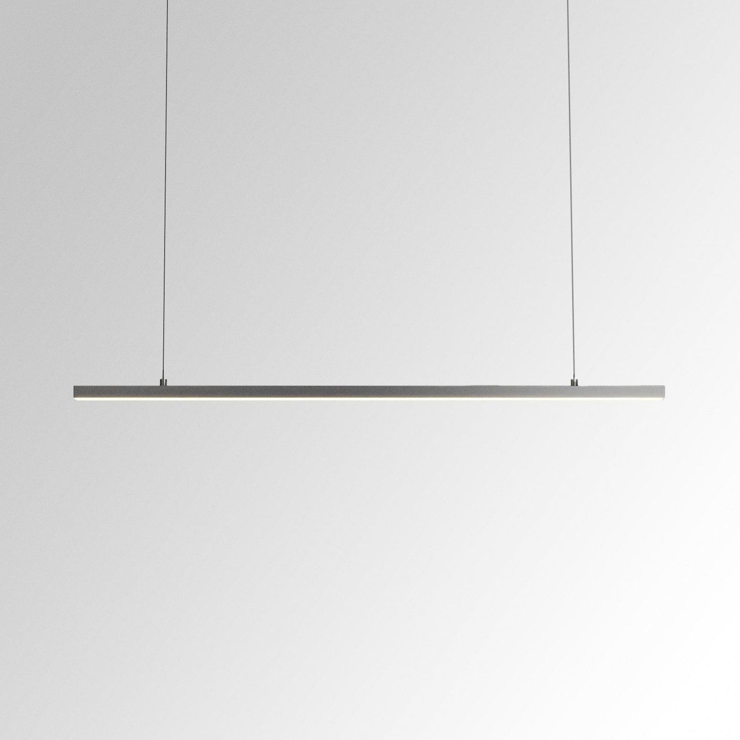 Luxury Crystal Hanging Chandelier - VogeLuxe