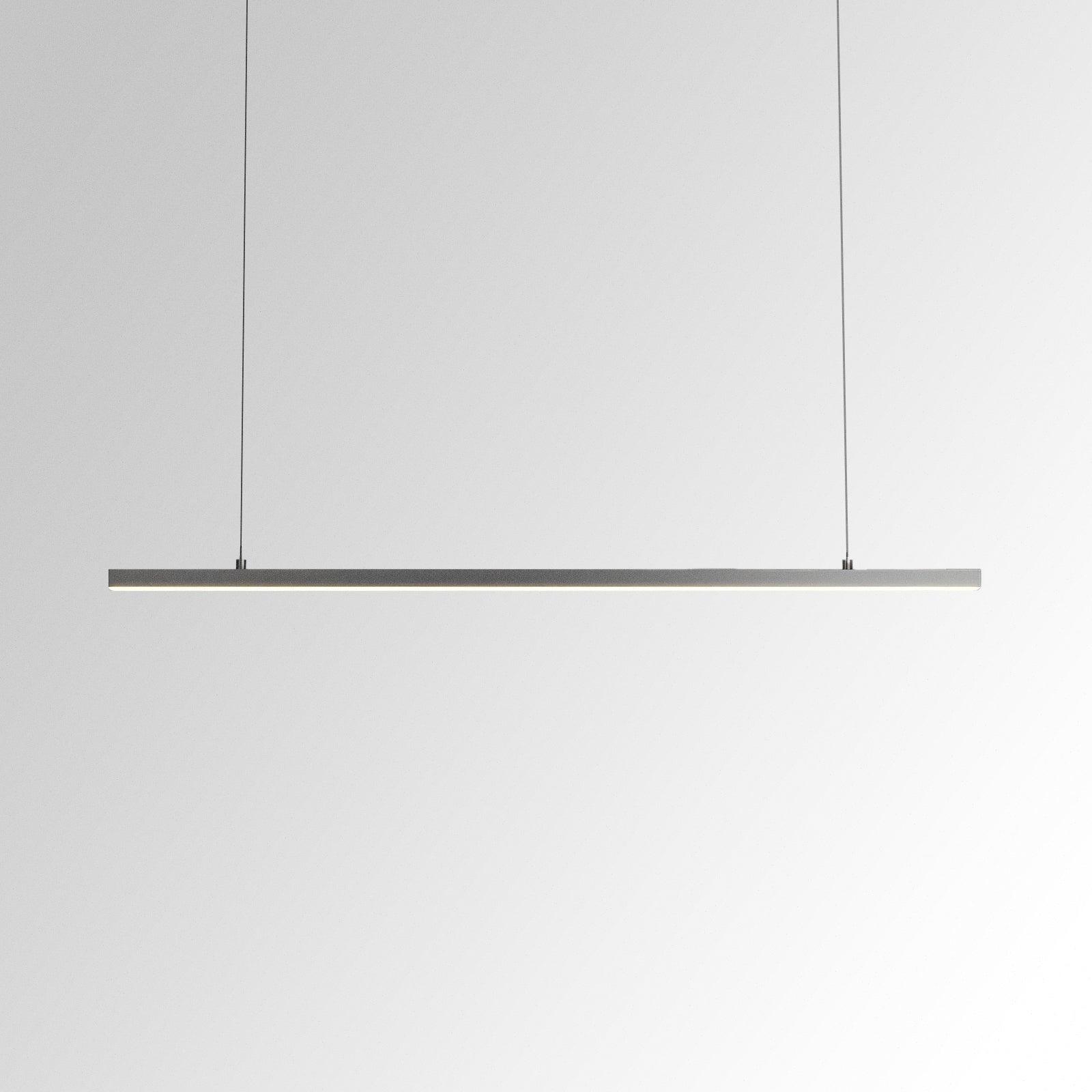Luxury Crystal Hanging Chandelier - VogeLuxe