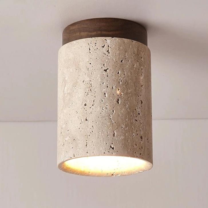 Stylish Pet Vacuum Lamp